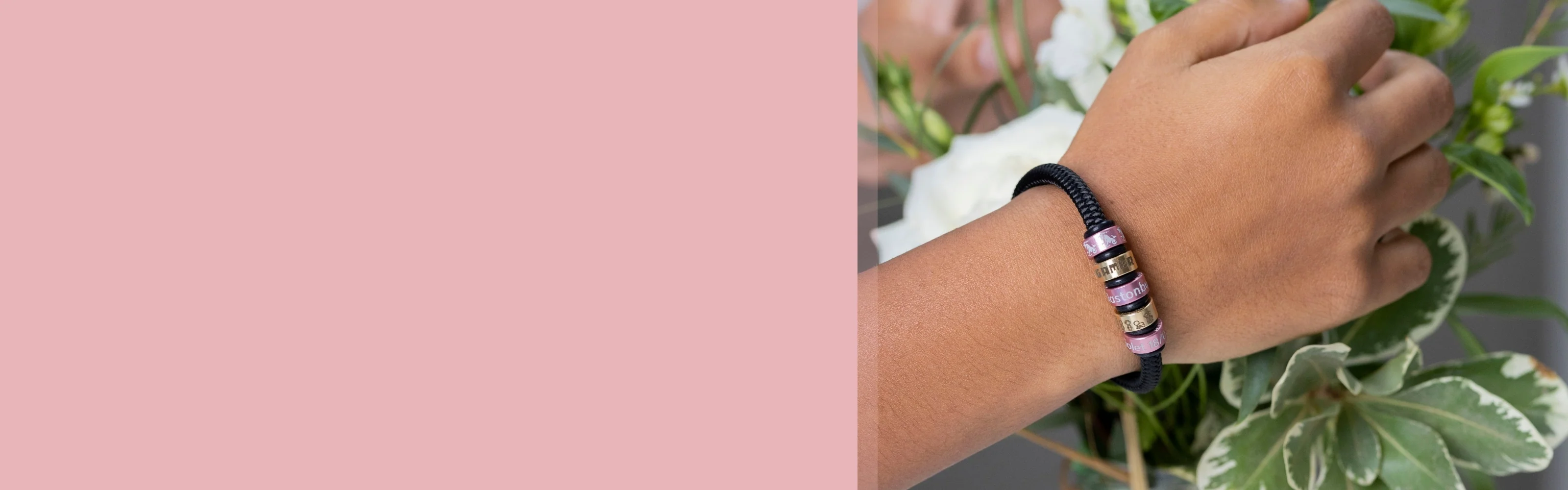 Welcome to Our Store