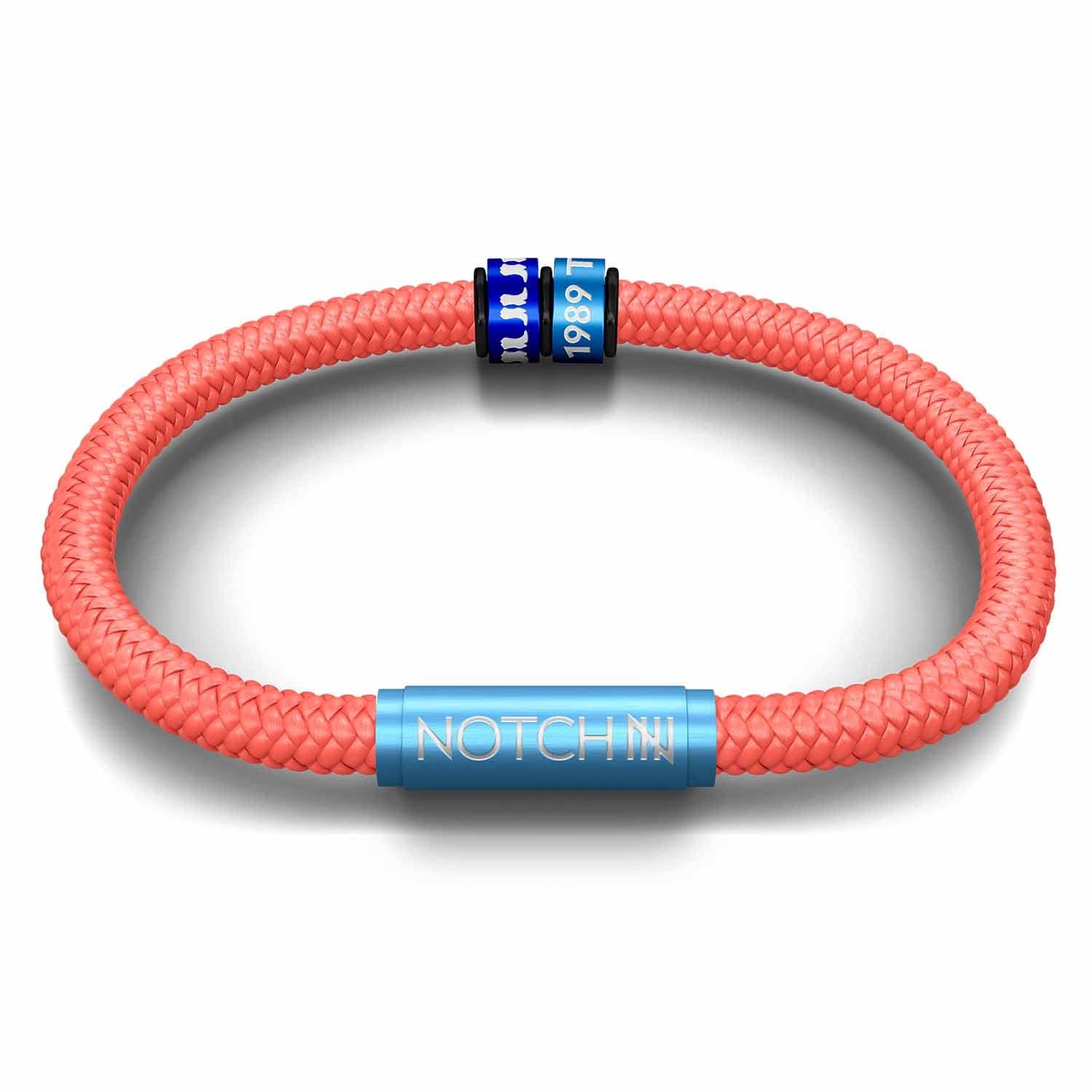 Best Friends NOTCH Charms